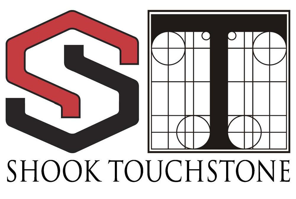 Shook Touchstone Awarded $120M School Project