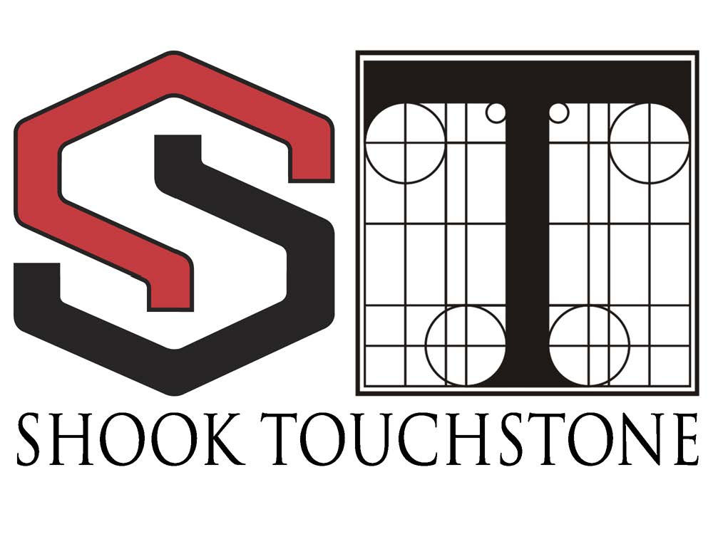 Shook Touchstone Awarded $120M School Project